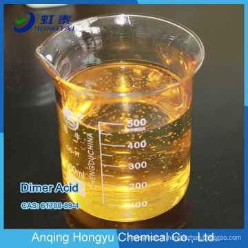 Dimer Acid for Polyamide Resin Hy003